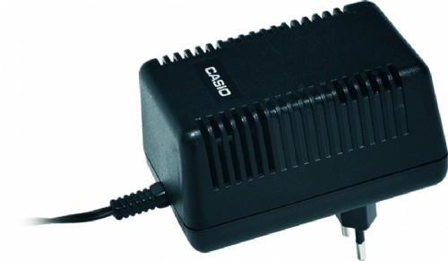 CASIO Napájecí adapter AD 5 FP